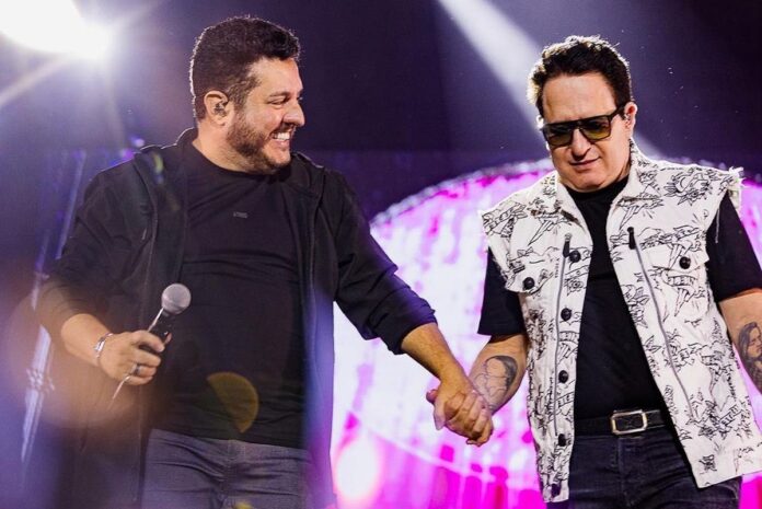 sertanejos-dominam-lista-de-shows-mais-caros-de-sp.-veja-lista