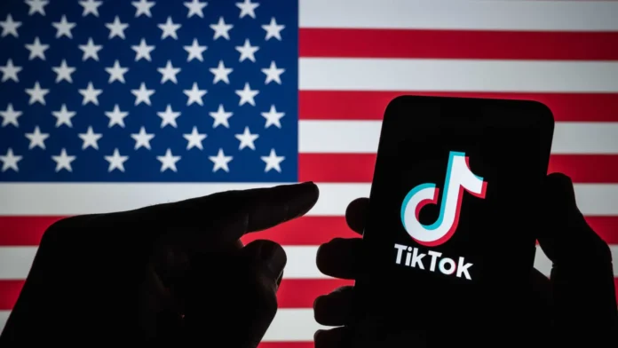 celulares-com-app-do-tiktok-sao-vendidos-por-milhares-de-dolares-nos-eua
