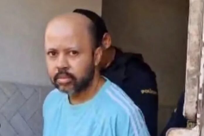 serial-killer-se-diz-justiceiro-e-mata-10-para-“limpar-a-sociedade”