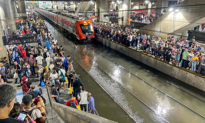 chuva-que-caiu-em-sp-e-a-3a-maior-em-64-anos-e-foi-quase-a-metade-do-esperado-para-janeiro