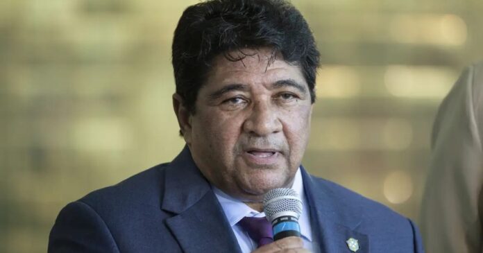acordo-no-stf-reconhece-eleicao-ednaldo-rodrigues-na-cbf-em-2022