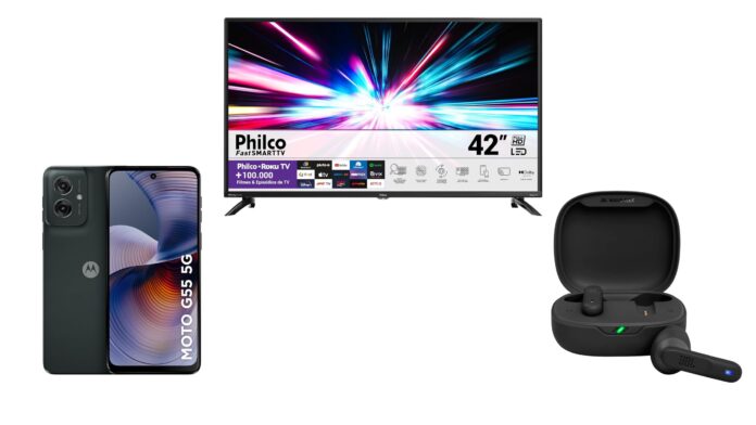 ofertas-do-dia:-celular,-smartwatch,-tv-e-mais-com-ate-35%-off!-aproveite!