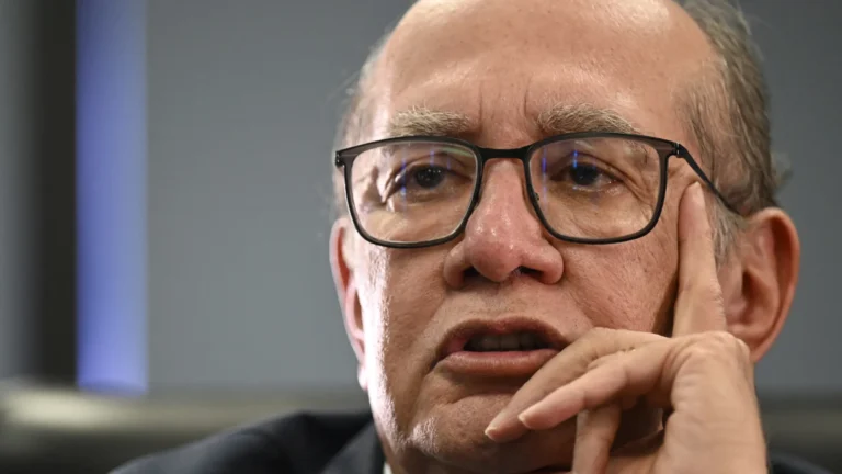 gilmar-mendes-diz-que-semipresidencialismo-e-tema-presente-em-2025