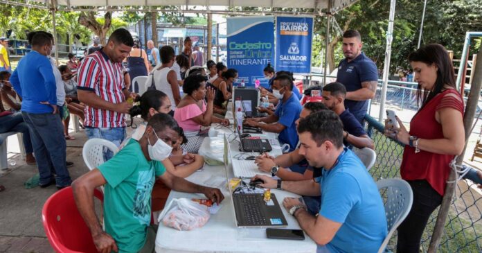projeto-prefeitura-bairro-vai-ate-voce-acontece-no-vale-das-pedrinhas-neste-sabado