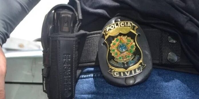 jovens-sao-assassinados-dentro-de-campo-de-futebol-em-pernambuco