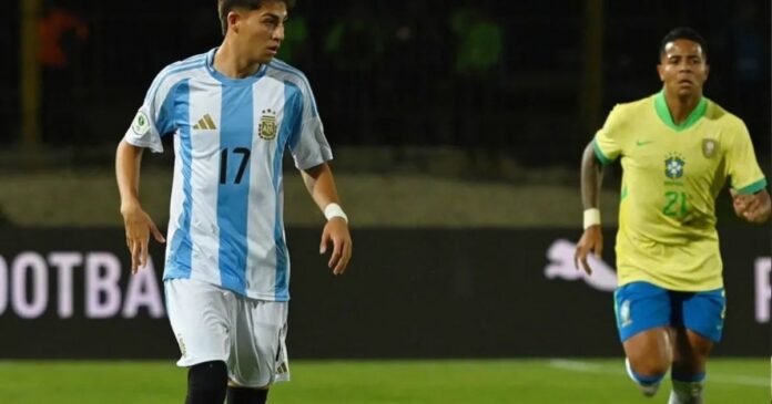 selecao-brasileira-sub-20-perde-de-goleada-para-argentina-pelo-campeonato-sul-americano