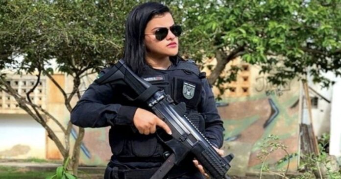 ex-diretora-do-presidio-de-eunapolis-e-presa-pela-policia-civil-da-bahia