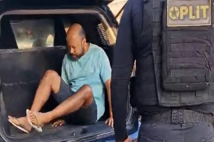 quem-e-o-serial-killer-que-matava-vitimas-por-“mau-comportamento”