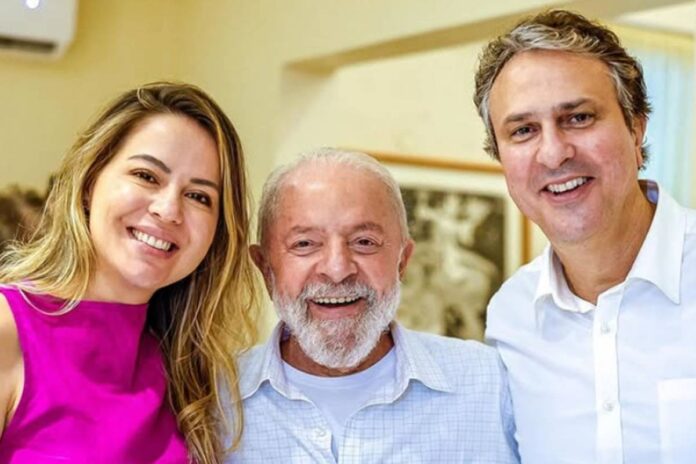 mulher-de-ministro-de-lula-se-declara-suspeita-para-julgar-governador