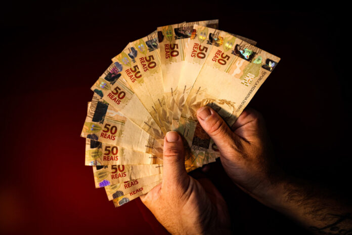 homem-que-devolveu-r$-131-milhoes-diz-que-banco-o-tratou-como-bandido