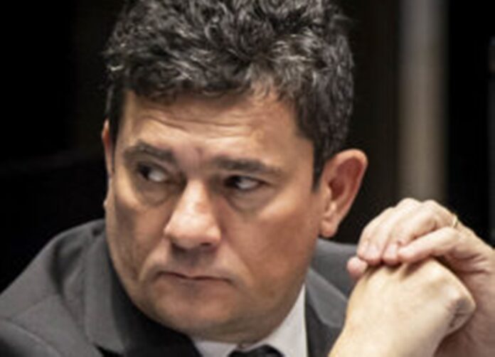 sergio-moro-vai-propor-classificar-o-pcc-como-organizacao-terrorista