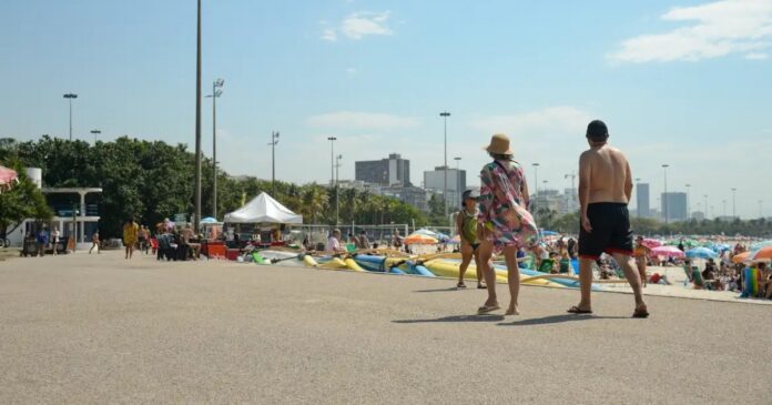 turistas-estrangeiros-gastaram-us$-7,3-bi-no-brasil-em-2024