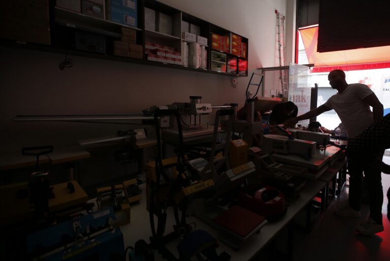 enel-confirma-34-mil-clientes-sem-energia-na-grande-sao-paulo-apos-temporal