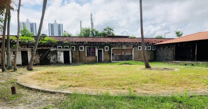 complexo-carro-de-boi-em-feira-de-santana-sera-revitalizado-com-r$-6,2-milhoes