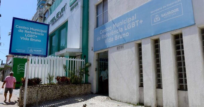 centro-municipal-de-referencia-lgbt+-vida-bruno-oferece-servicos-gratuitos-para-a-populacao