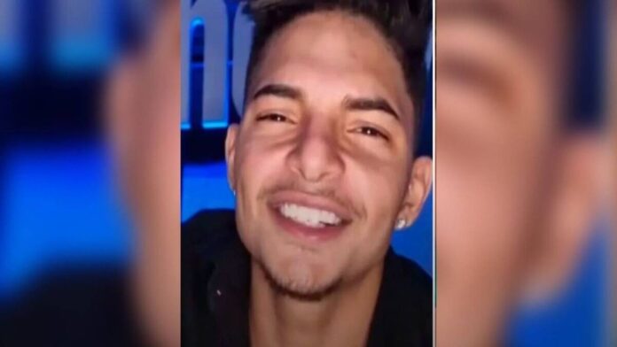 sertanejo-e-uma-das-vitimas-de-acidente-que-partiu-carro-ao-meio-em-go