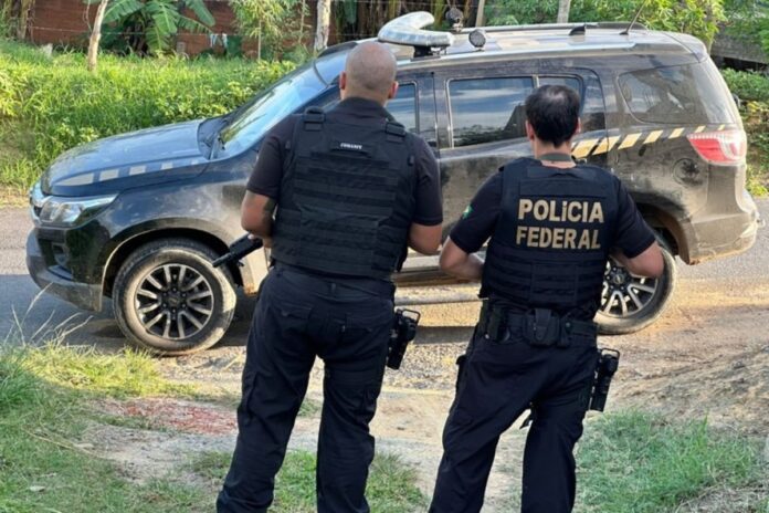 sargentos-da-pm-sao-presos-por-“bico”-como-seguranca-de-bandidos