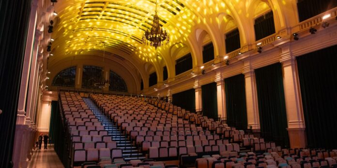 aniversario-de-sao-paulo-tem-programacao-cultural-e-opcoes-gratuitas