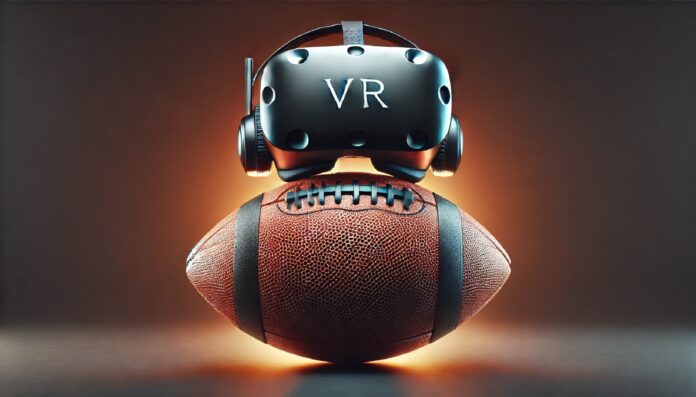 o-calouro-da-nfl-que-revoluciona-treinamentos-com-realidade-virtual
