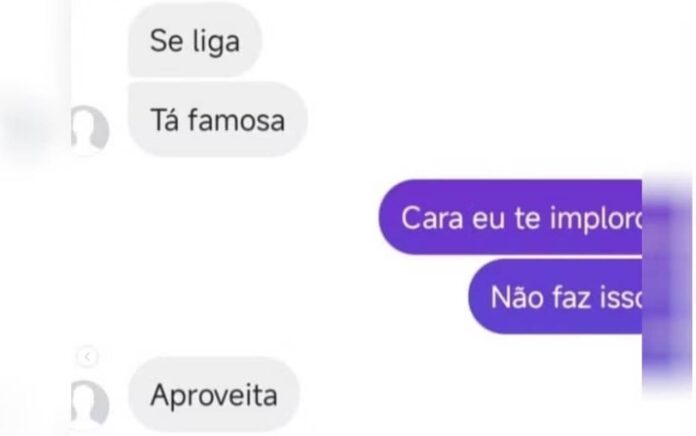 homem-e-acusado-de-divulgar-fotos-intimas-de-jovem-apos-“fora”