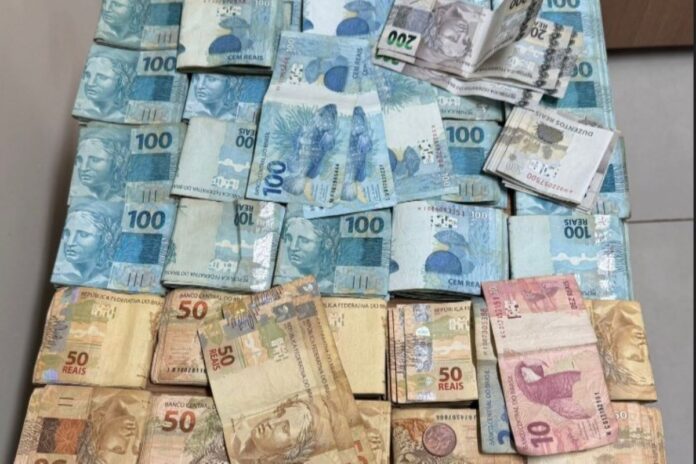 lider-de-faccao-baiana-e-aliada-do-pcc,-“dona-maria”-e-presa-em-sp