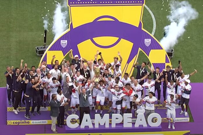 sao-paulo-tem-virada-heroica-e-vence-o-corinthians-na-final-da-copinha