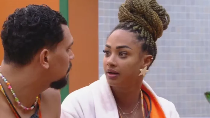 aline-e-vinicius,-vitoria-e-mateus-e-camilla-e-thamiris-estao-na-mira-dos-lideres-do-bbb-25