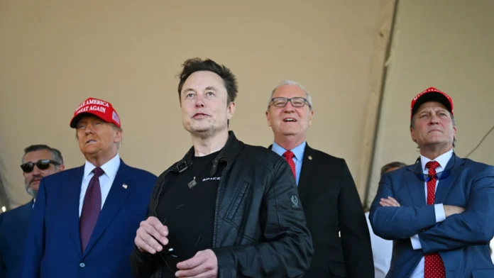 musk-critica-investimento-em-ia?-“ele-odeia-uma-das-pessoas”,-diz-trump