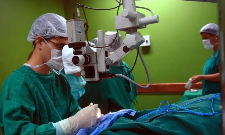 sus-registra-13,6-milhoes-de-cirurgias-eletivas-em-2024,-o-maior-numero-da-historia