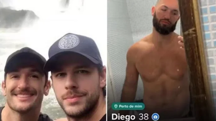 diego-hypolito-teve-namorado-e-estava-em-app-de-encontros-antes-do-bbb