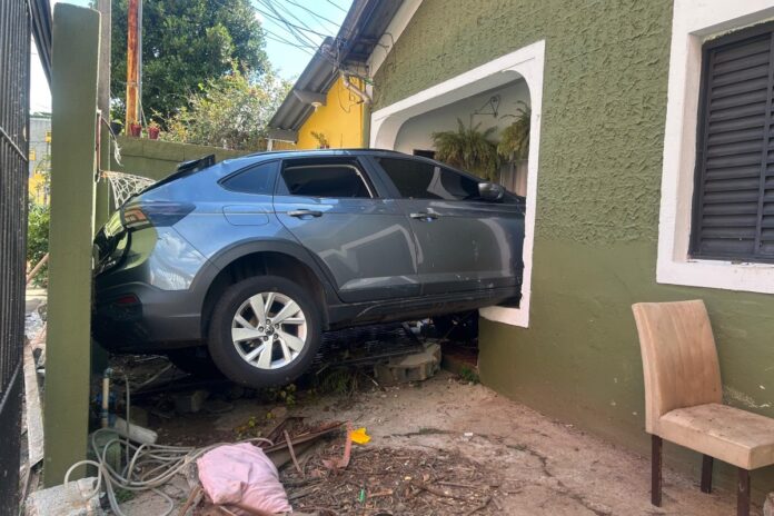 homem-de-73-anos-morre-apos-inundacao-no-beco-do-batman