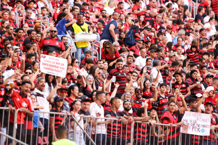 flamengo-encara-o-volta-redonda-pelo-campeonato-carioca-em-brasilia