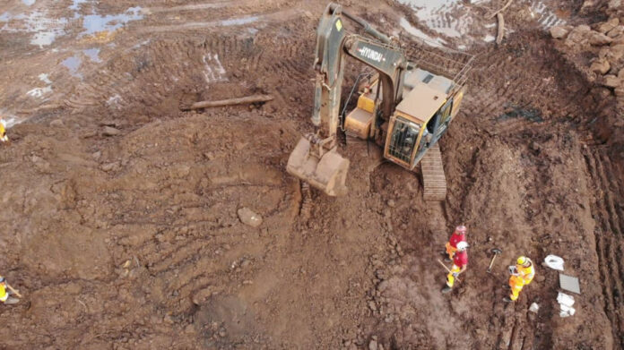 crea-mg-cancela-registro-de-geologo-envolvido-no-colapso-da-barragem-de-brumadinho