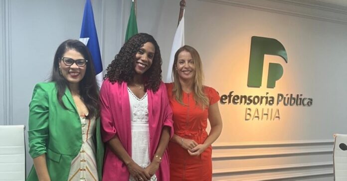defensores-publicos-escolhem-lista-triplice-para-cargo-de-defensora-publica-geral-da-bahia
