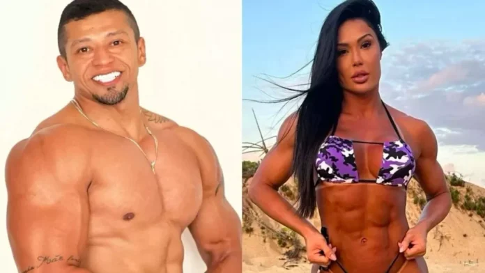 ex-affair-de-gracyanne-comenta-declaracao-picante-da-musa-no-bbb-25