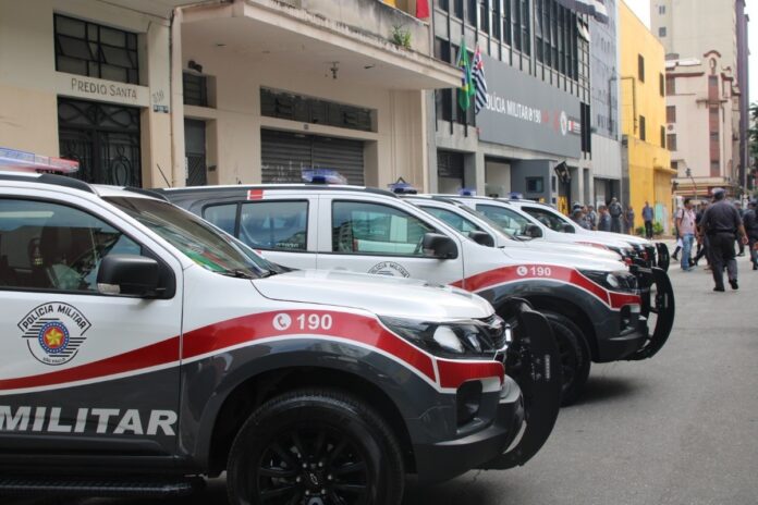 pm-e-baleado-e-suspeito-morre-em-troca-de-tiros-na-cracolandia-em-sp