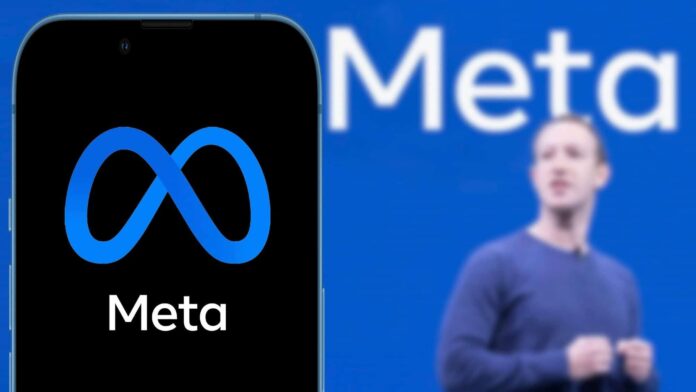 meta-planeja-investir-us$-60-bilhoes-ou-mais-em-ia-no-ano-de-2025