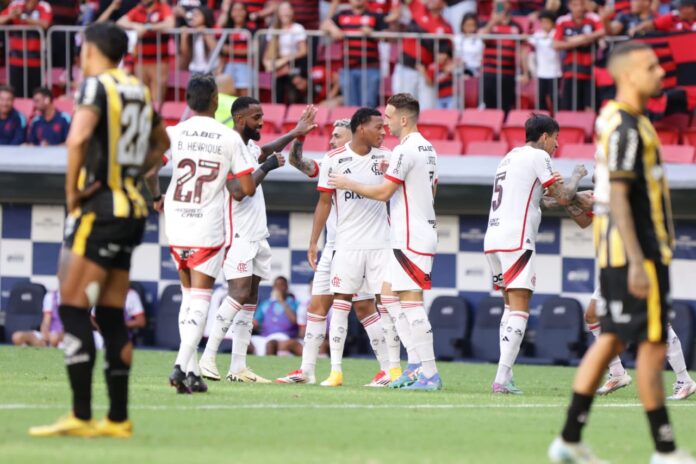 flamengo-bate-volta-redonda-por-2-x-0-em-jogao-no-df
