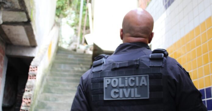 em-acao-rapida,-policia-militar-detem-membros-de-torcidas-organizadas