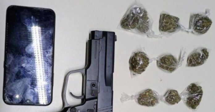 policia-militar-prende-suspeito-de-trafico-de-drogas-em-lagedo-do-tabocal