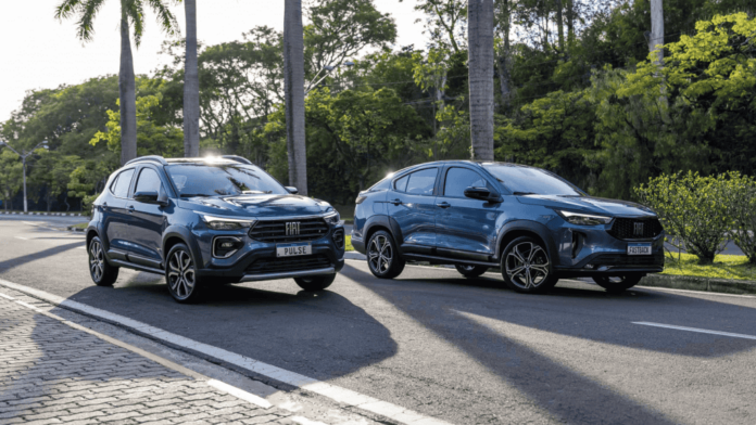 confira-8-motivos-para-comprar-um-carro-hibrido-em-2025