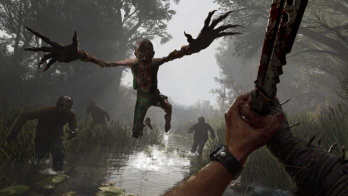 10-jogos-de-terror-que-chegam-em-2025-e-voce-precisa-ficar-de-olho