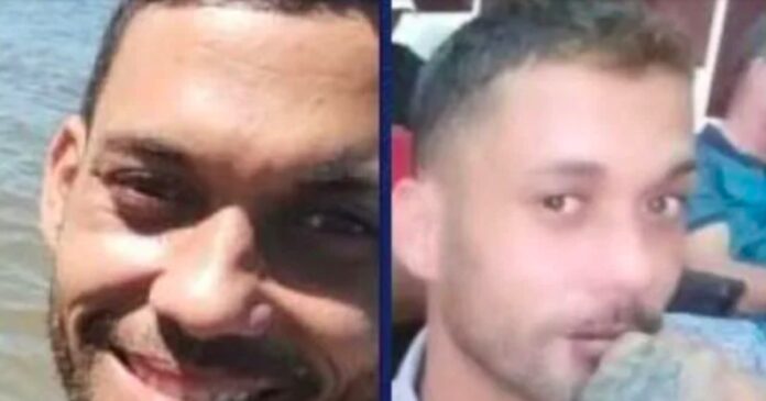 dois-homens-sao-mortos-a-tiros-em-santo-antonio-de-jesus
