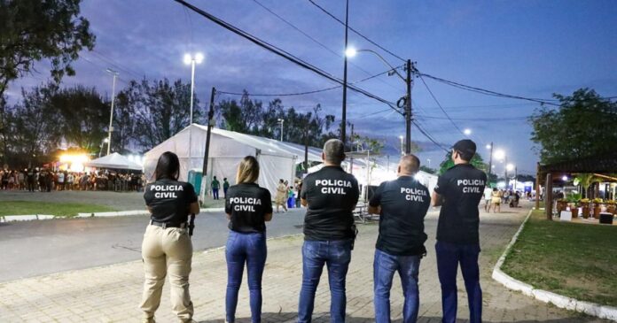 policia-civil-da-bahia-intensifica-seguranca-no-festival-de-verao-2025