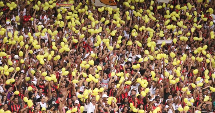 confira-publico-e-renda-de-colo-colo-x-vitoria-na-fonte-nova