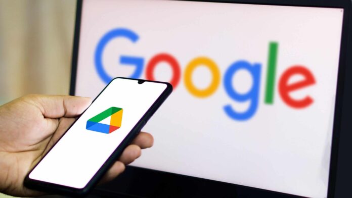 7-dicas-para-liberar-armazenamento-no-google-drive