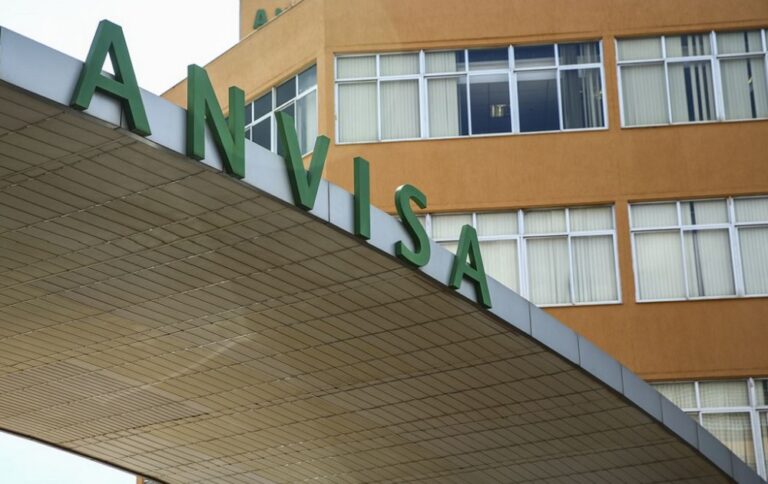 anvisa-monitora-surto-de-norovirus-em-cruzeiro-apos-127-casos-serem-confirmado