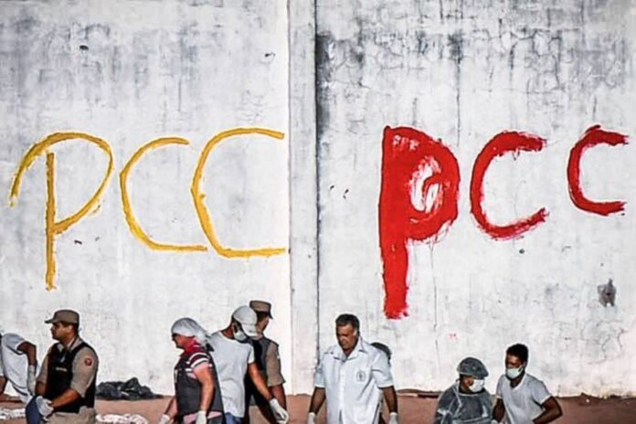 restrita-tatica:-como-pcc-escolhe-membros-da-“tropa-de-elite-do-crime”