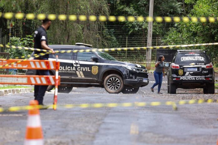ssp:-saiba-quais-crimes-aumentaram-e-diminuiram-no-df-na-ultima-decada
