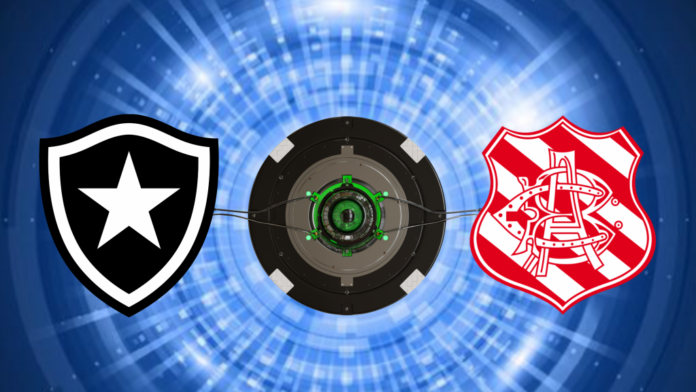 botafogo-x-bangu:-onde-assistir,-horario-e-escalacao-do-campeonato-carioca